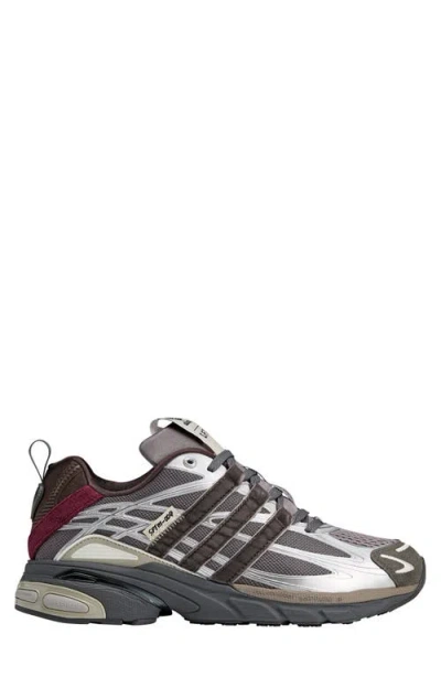 Adidas X Song For The Mute Adistar Cushion Sneaker