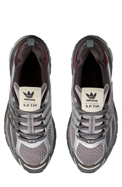 Adidas X Song For The Mute Adistar Cushion Sneaker