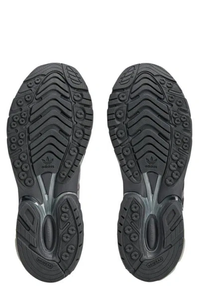 Adidas X Song For The Mute Adistar Cushion Sneaker