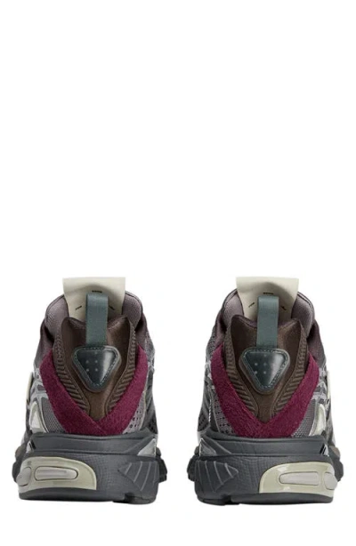 Adidas X Song For The Mute Adistar Cushion Sneaker