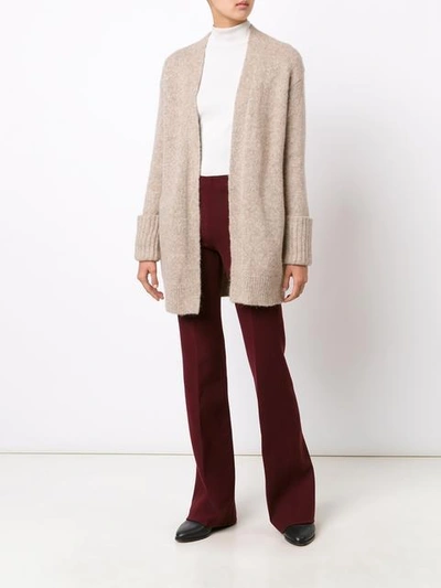 Shop Theory 'analiese' Cardigan