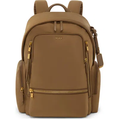 Tumi Celina Backpack