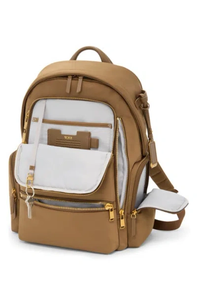 Tumi Celina Backpack