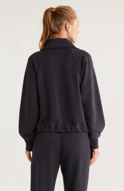 Zella Ultrasoft Sweatshirt