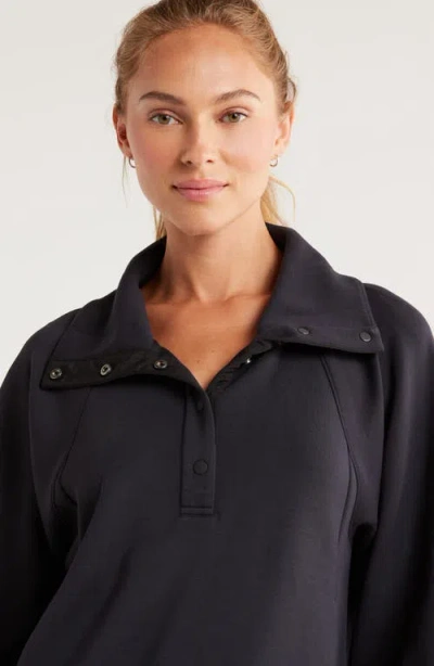 Zella Ultrasoft Sweatshirt