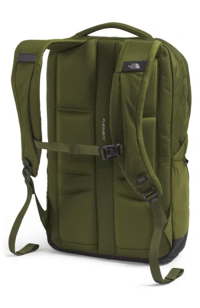 The North Face Lichen Daypack