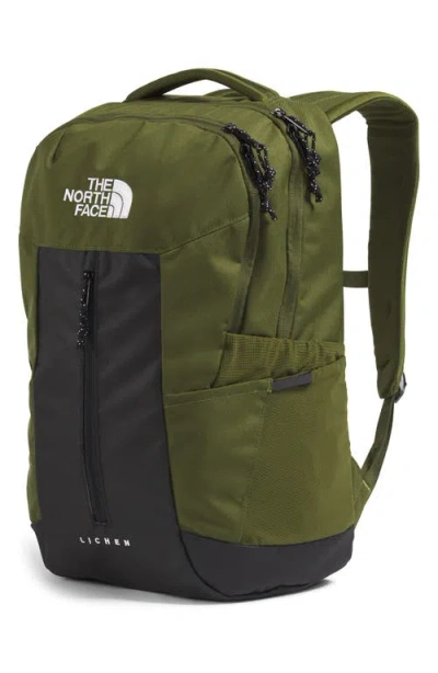 The North Face Lichen Daypack