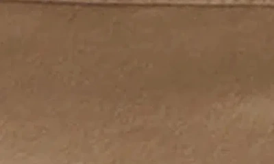 Apc A.p.c. Shirts In Brown