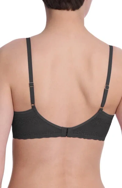 Natori Bliss Perfection Comfort T-shirt Bra