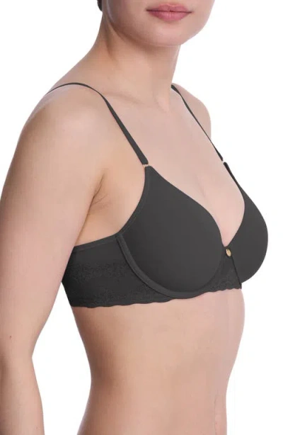 Natori Bliss Perfection Comfort T-shirt Bra