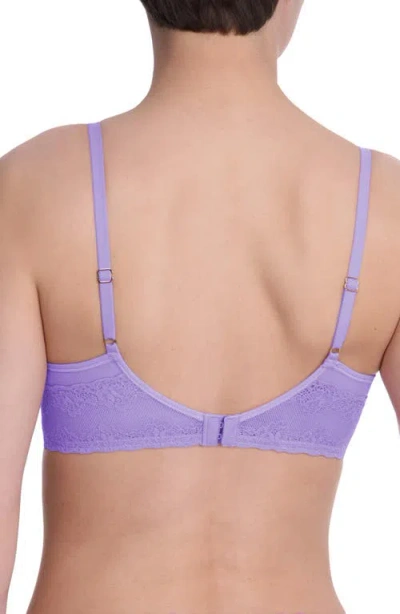 Natori Bliss Perfection Comfort T-shirt Bra
