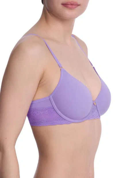 Natori Bliss Perfection Comfort T-shirt Bra