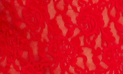 Hanky Panky Signature Lace Camisole