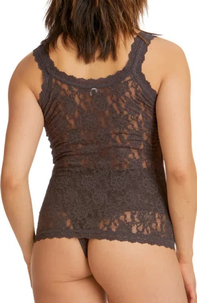 Hanky Panky Signature Lace Camisole