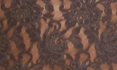 Hanky Panky Signature Lace Camisole
