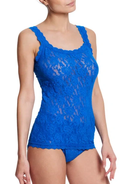 Hanky Panky Signature Lace Camisole