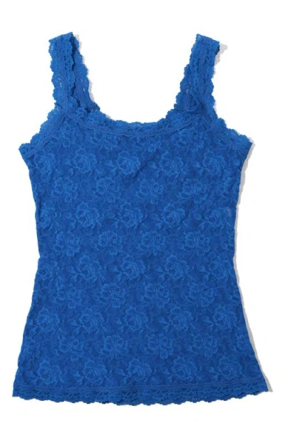 Hanky Panky Signature Lace Camisole
