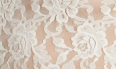 Hanky Panky Signature Lace Camisole