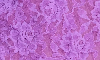 Hanky Panky Signature Lace Camisole