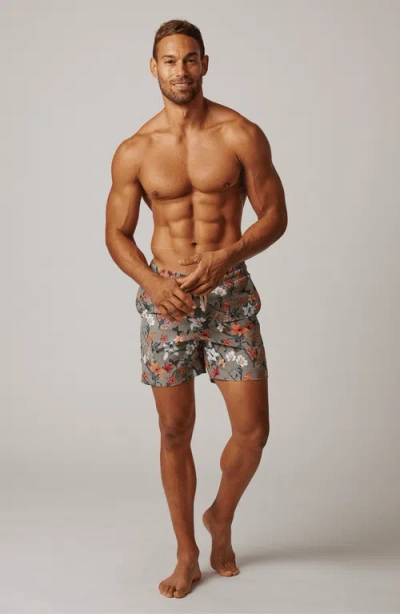 Leisure Lab Meadowsswimtrunk