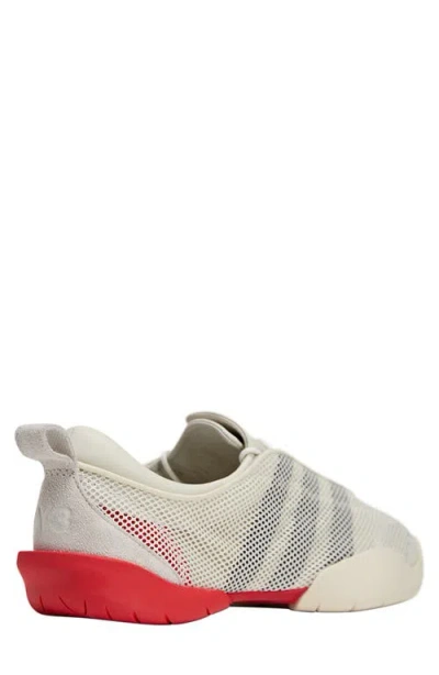 Y-3 Regu Sneaker