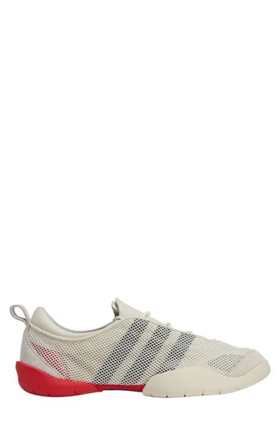 Y-3 Regu Sneaker