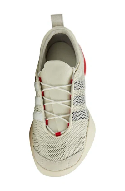 Y-3 Regu Sneaker