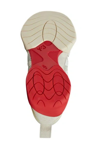 Y-3 Regu Sneaker