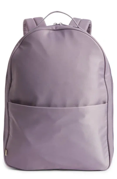 Beis Béis The Commuter Backpack