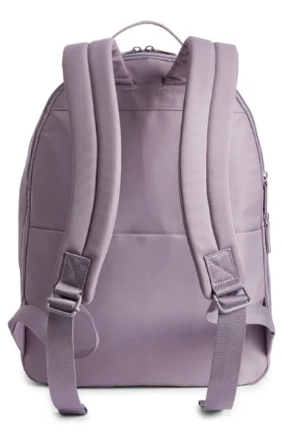 Beis Béis The Commuter Backpack