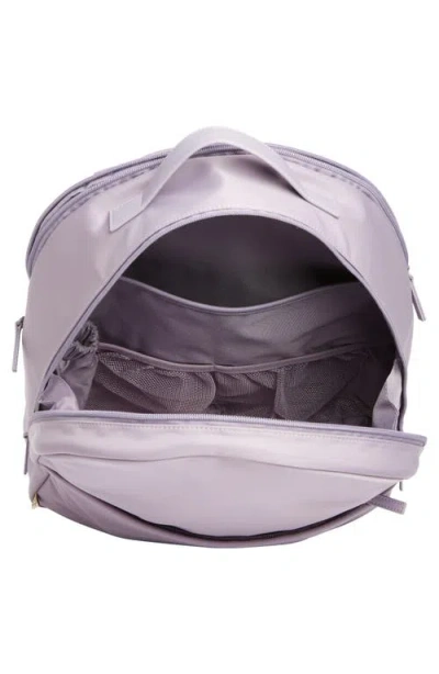 Beis Béis The Commuter Backpack