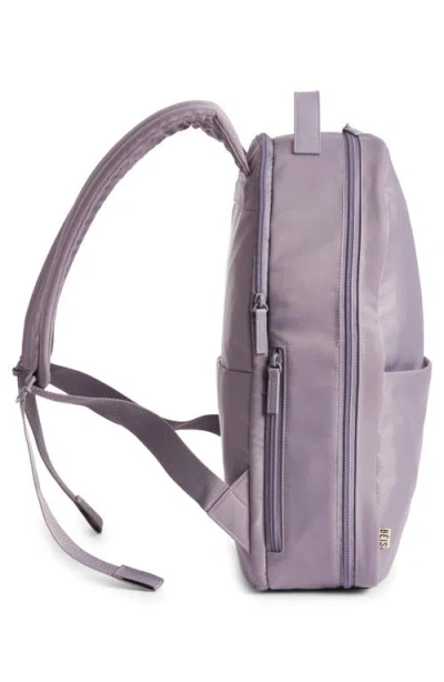 Beis Béis The Commuter Backpack