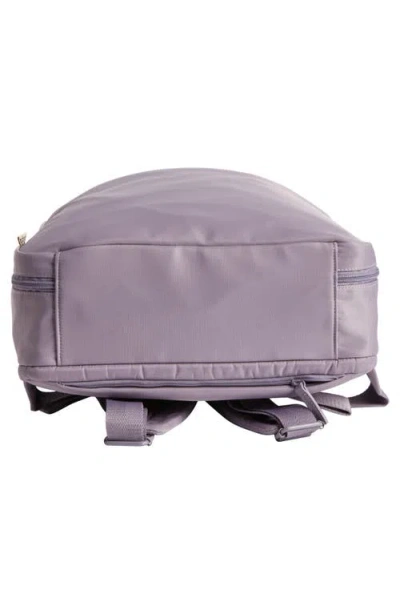 Beis Béis The Commuter Backpack