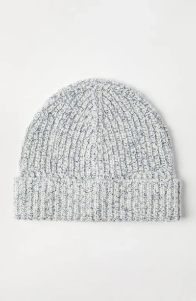 Brunello Cucinelli Knit Beanie
