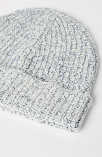 Brunello Cucinelli Knit Beanie