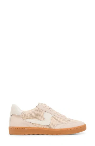 Dolce Vita Notice Sneaker