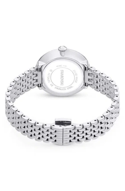 Swarovski Matrix 3-link 30mm