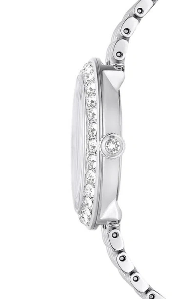 Swarovski Matrix 3-link 30mm