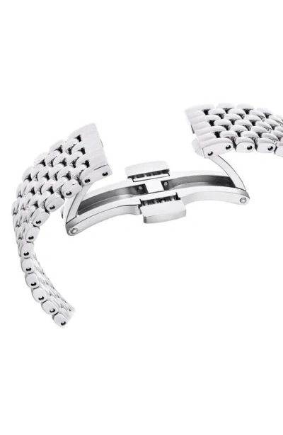 Swarovski Matrix 3-link 30mm