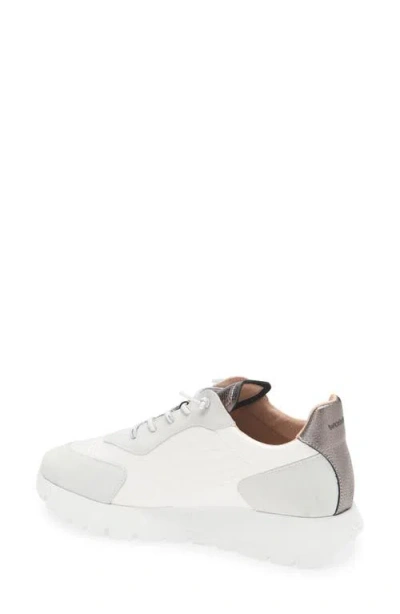 Wonders Oslo Sneaker