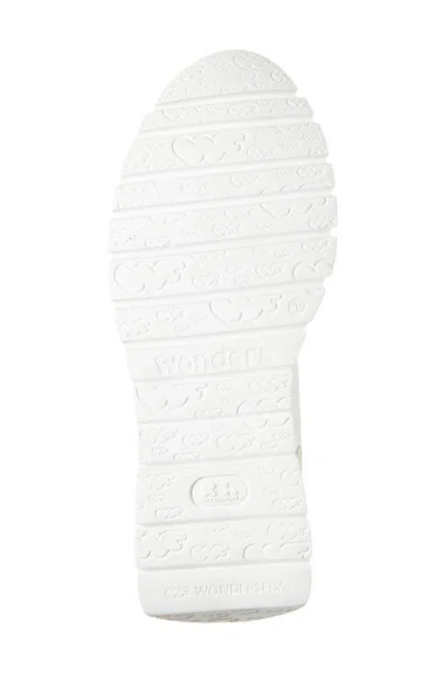 Wonders Oslo Sneaker