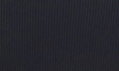 L*space Lspace Kourt High Waist Bikini Bottoms