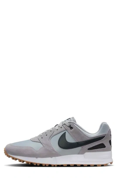 Nike Air Pegasus '89 G Waterproof Golf Shoe