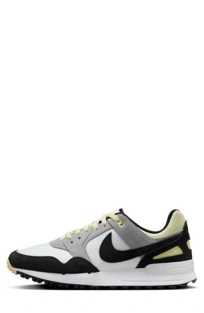 Nike Air Pegasus '89 G Waterproof Golf Shoe