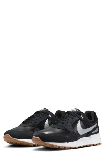 Nike Air Pegasus '89 G Waterproof Golf Shoe