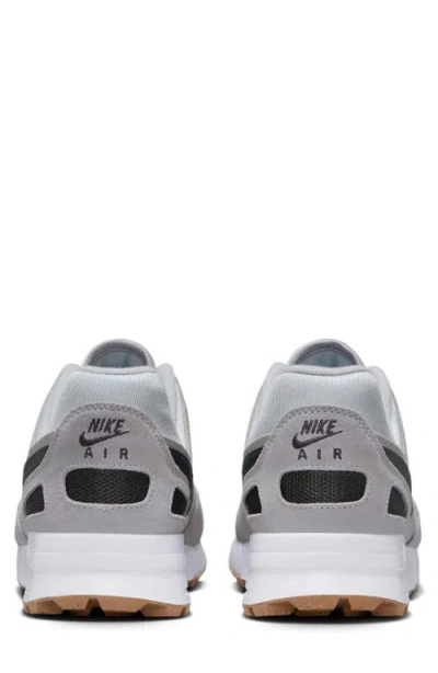 Nike Air Pegasus '89 G Waterproof Golf Shoe
