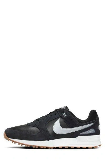 Nike Air Pegasus '89 G Waterproof Golf Shoe