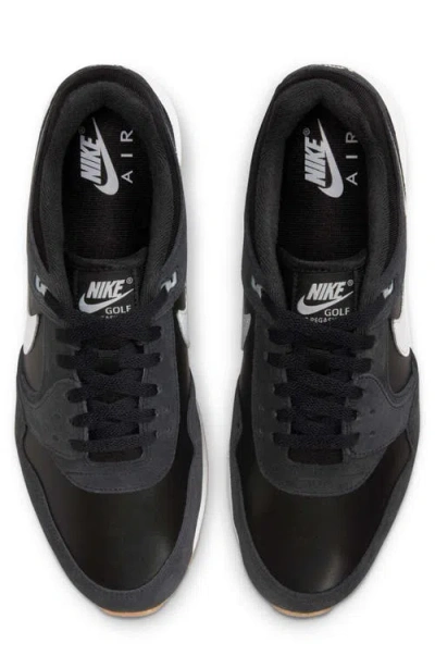 Nike Air Pegasus '89 G Waterproof Golf Shoe