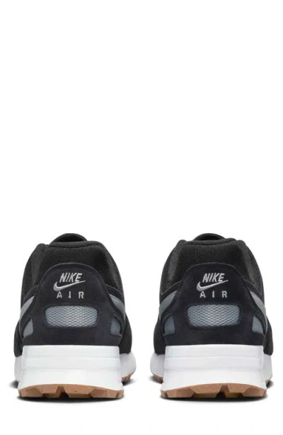 Nike Air Pegasus '89 G Waterproof Golf Shoe