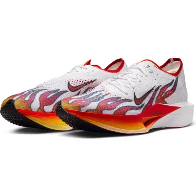 Nike Vaporfly 3 Racing Shoe